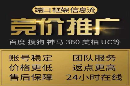 谷歌SEM实战案例：利用广告系列优化效果